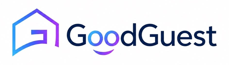 GoodGuest – Gestion locative et services aux propriétaires sur la Costa Blanca