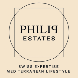 Philip Estates - C/ Vistamar, 53, Benitachell